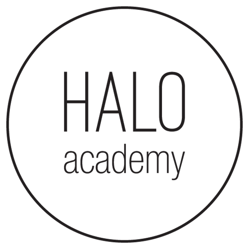 HALO Academy